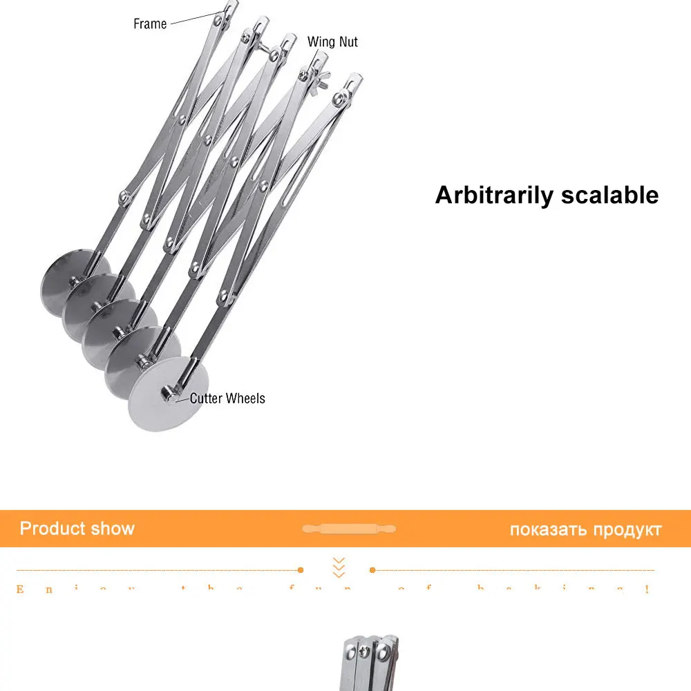Cheap Utensílios de culinária