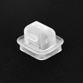 

for BMW 3 5 & 7 Series Interior Nylon 10pcs 51450396330 Replaces Latest