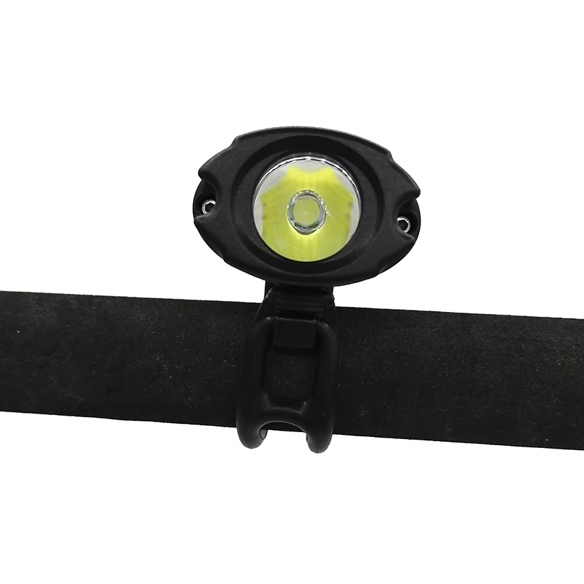 Excellent Walkfire Highlight Bike Headlight Bicycle Front USB Rechargeable Light Cycling Flashlight Waterproof Power Bank Bike Accessories 10 Excellent Walkfire Highlight Bike Headlight Bicycle Front USB Rechargeable Light Cycling Flashlight Waterproof Power Bank Bike Accessories 10