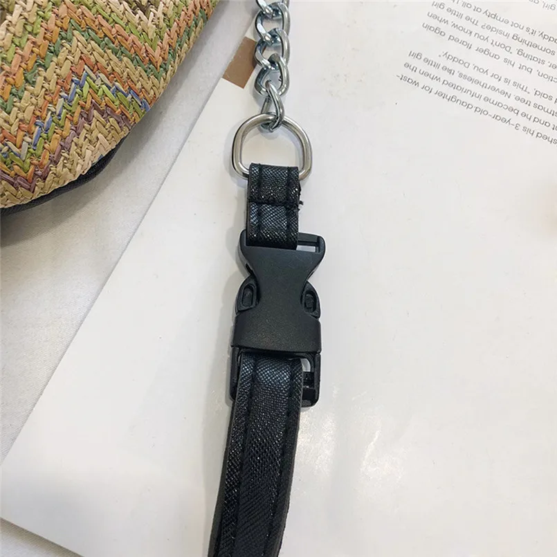 LJD90430896_2019043007560886139