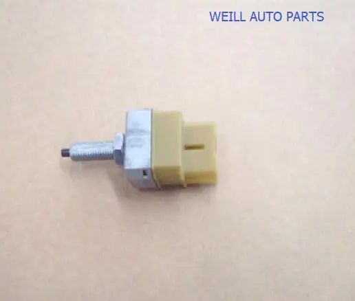 Переключатель стоп-сигнала WEILL 4134400-G08A в сборе для GWM GREAT haval c30 | Автомобили и