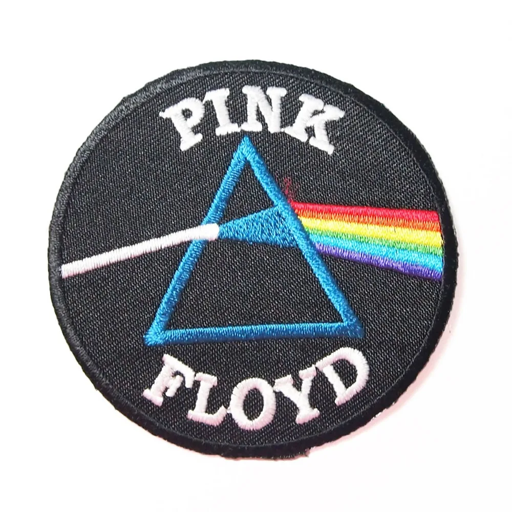 Ps3 rock band patch