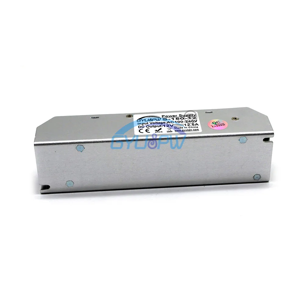 12V150W-4