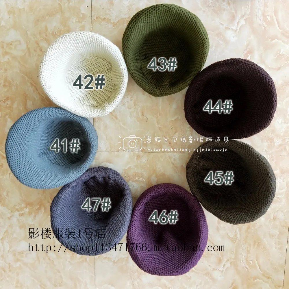 

SHENGYONGBAO one handred days baby photography sofa children's photography props Photo studio props