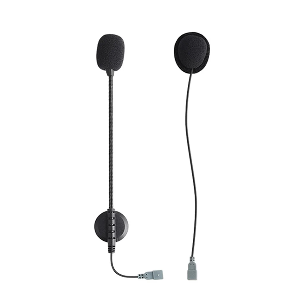 Шлем Bluetooth мотоциклетная гарнитура аксессуар для колонок