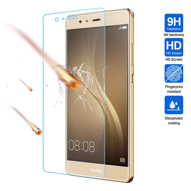 Huawei-P9-lite