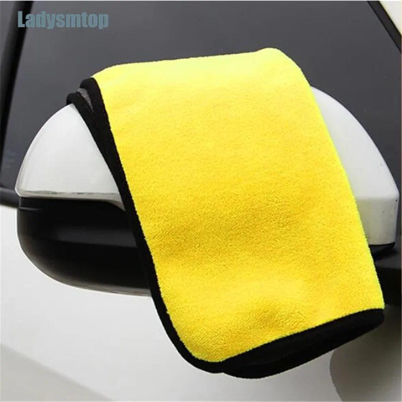 Ladysmtop полотенце из микрофибры для автомойки Dodge Journey JUVC Charger DURANGO CBLIBER SXT DART |