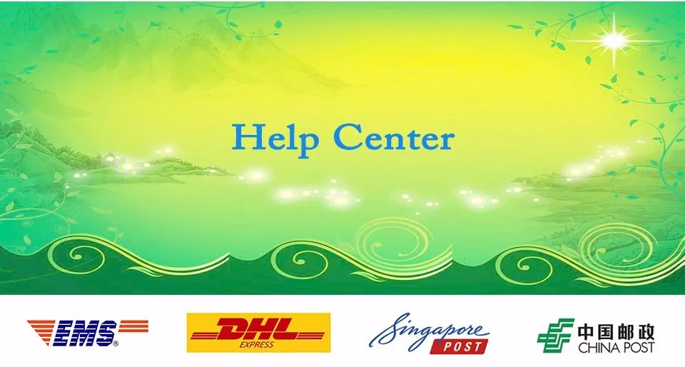 10Pcs ASTM-F136 Titanium Labret Piercing Earrings Internal & External Screw Monroe Lip Stud Ear Tragus Cartilage Body Jewelry