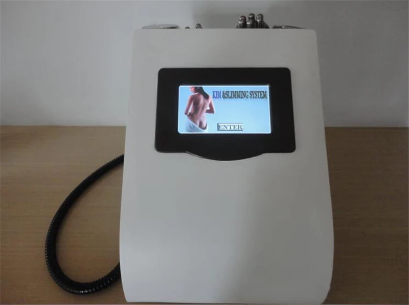 2019 Популярные боли r2019 удаление shockwave машина эрекция дисфункции оборудование