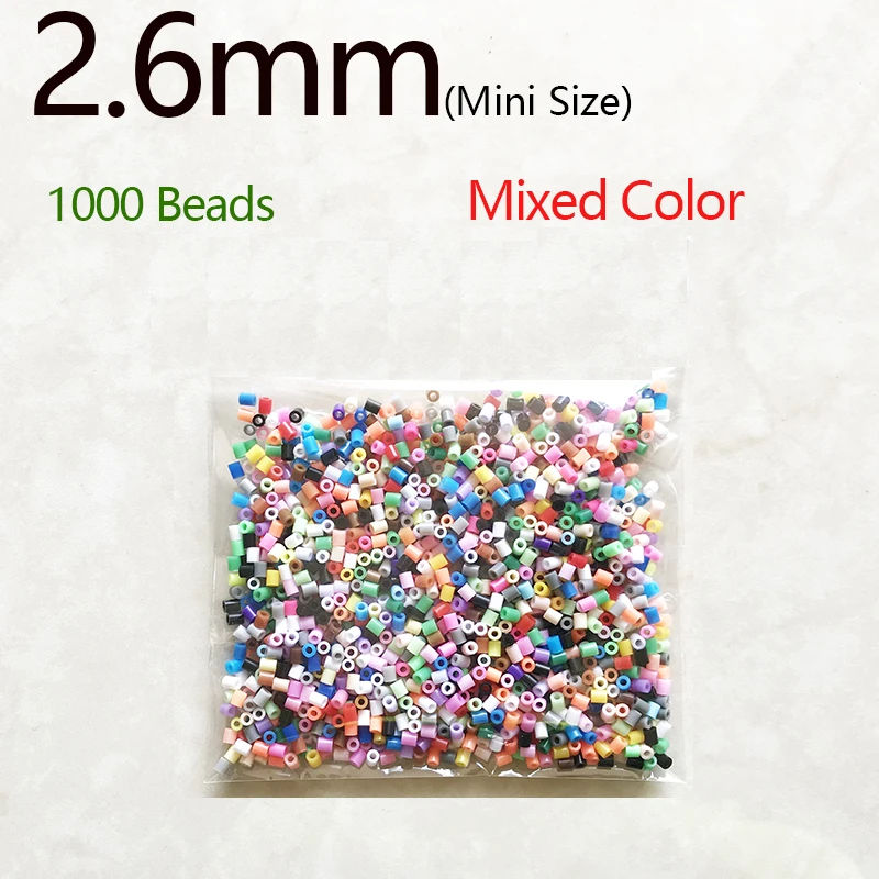 2.6mm 1