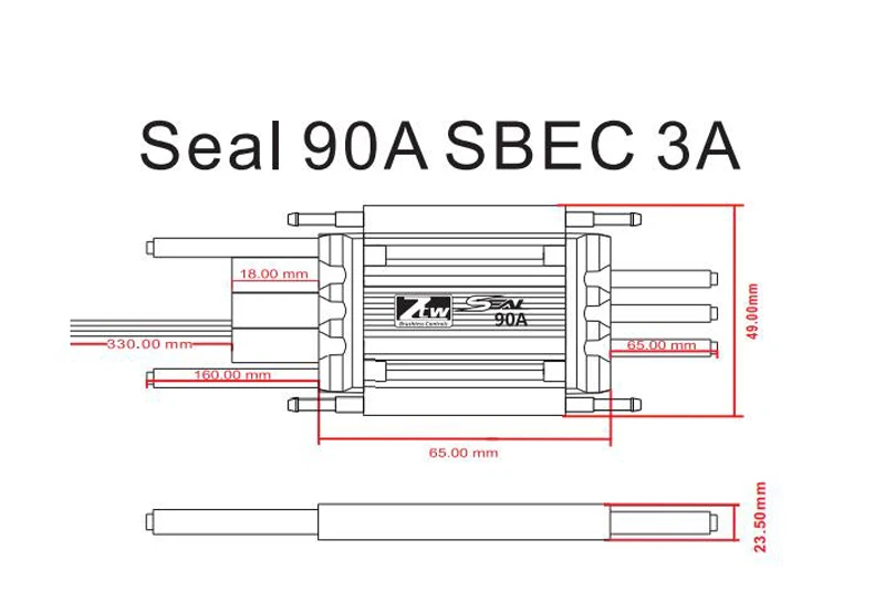 55419-1
