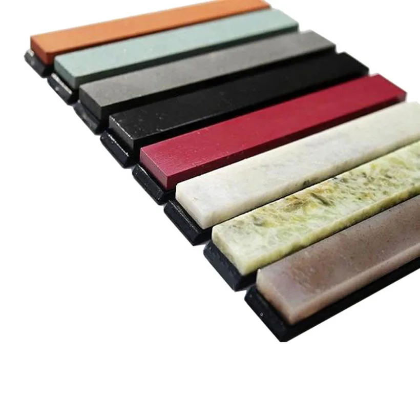 1463508360_1192886148