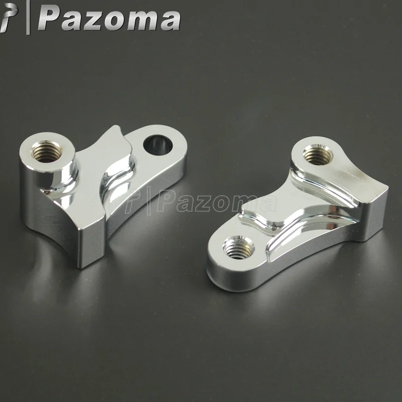 tr-2259-ch(2)06