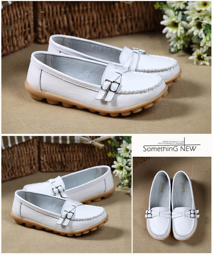 women shoes mother (12)