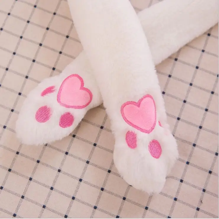 QQ20180811170018