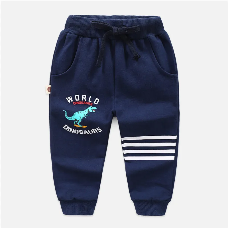 Outdoor Trousers for Boy Travelling Childrens Pants Spring Autumn Causal Teen Clothes Boys Fall Children Boy Overalls