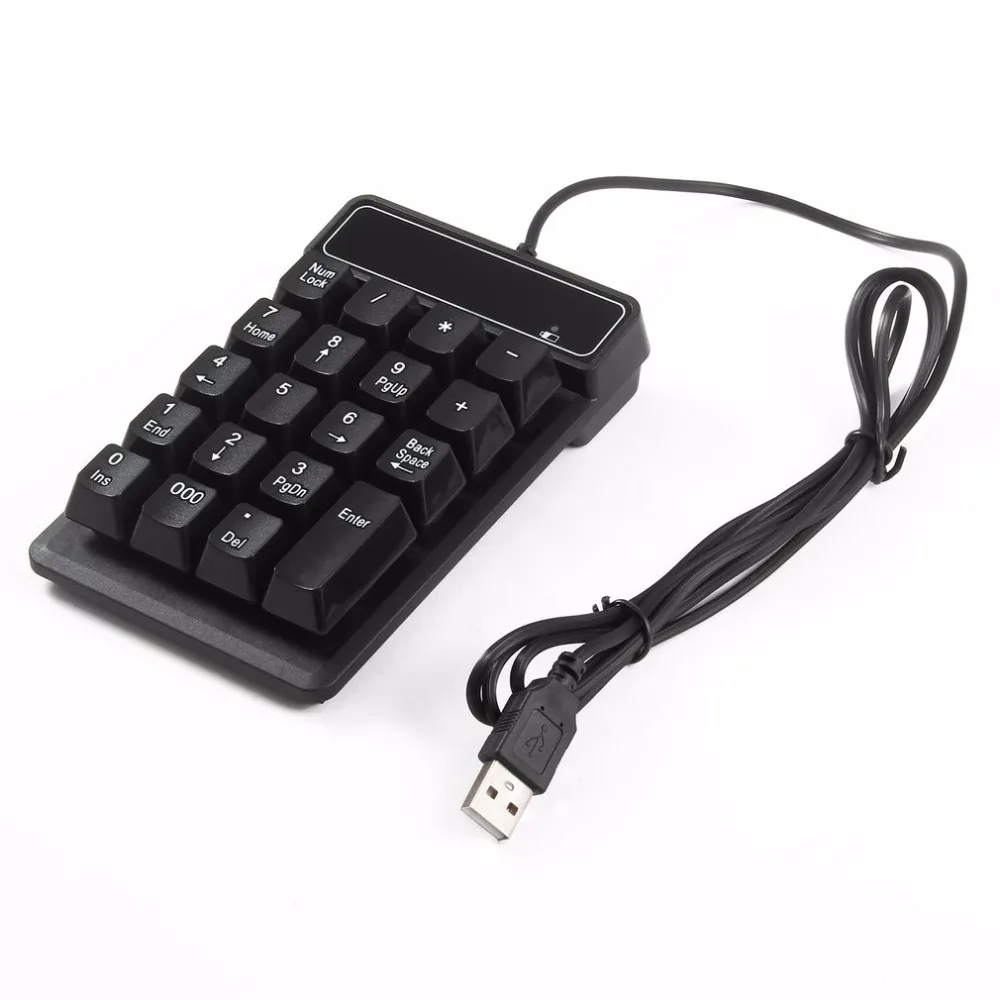 ZB528100-ALL-1-1