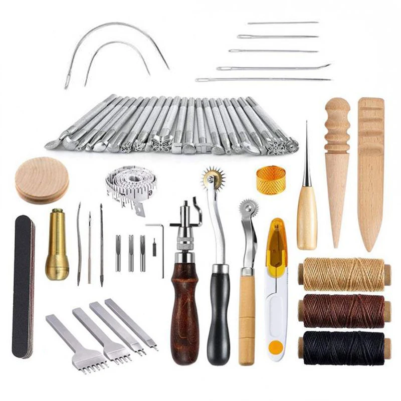 leather craft toolsr