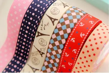 

DIY Cute Fabric Cloth Adhesive Tape Sweet Strawberry Sticker for Decor Scrapbooking Designer Crafts Gift stationery Papeleria