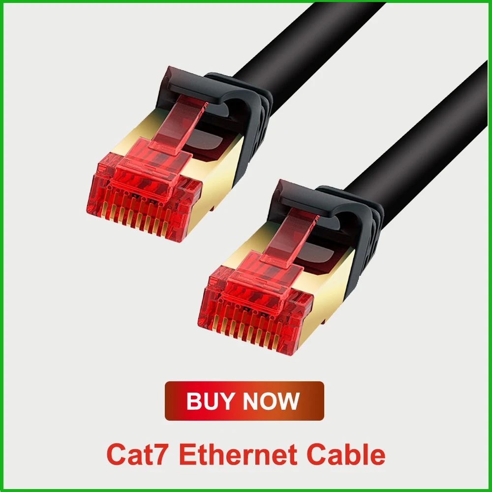 HDMI кабель с Ethernet 2,0 1 м 2 м 3 м 5 м 10 м для HD tv/Xbox 360/PS3/Playstation 3/SkyHD/Blu Ray DVD