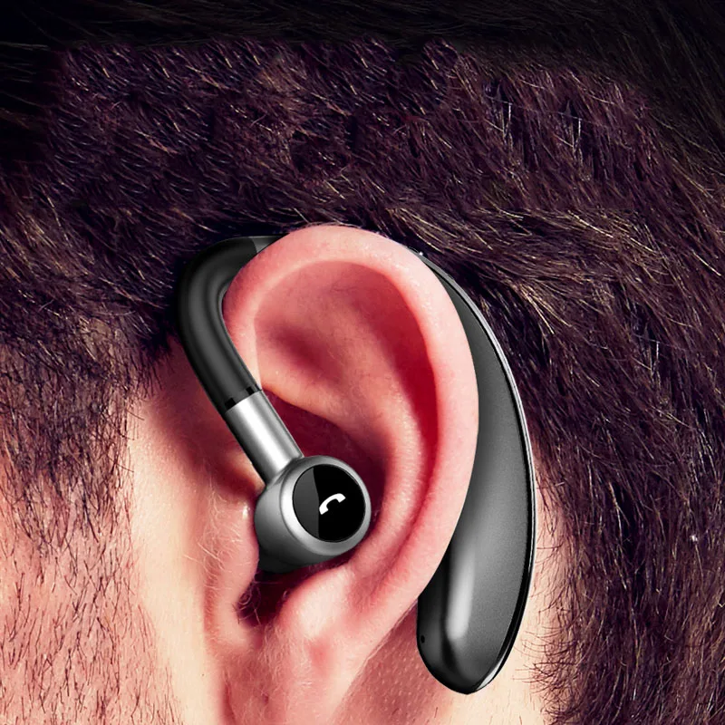 V7Fashion беспроводные наушники Bluetooth 5 0 Время проигрывания 20 часов управление шумом