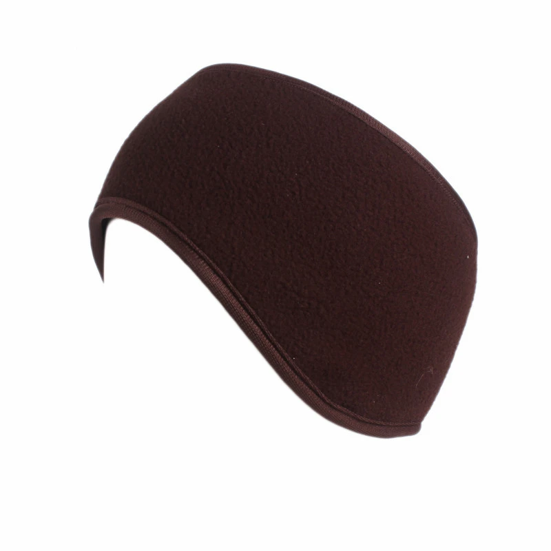 Winter-Ear-Muffs-Ear-Warmers-Fashion-Ear-Cover-For-Women-Men-Unisex-Fleece-Adjust-Headband-Winter(8)
