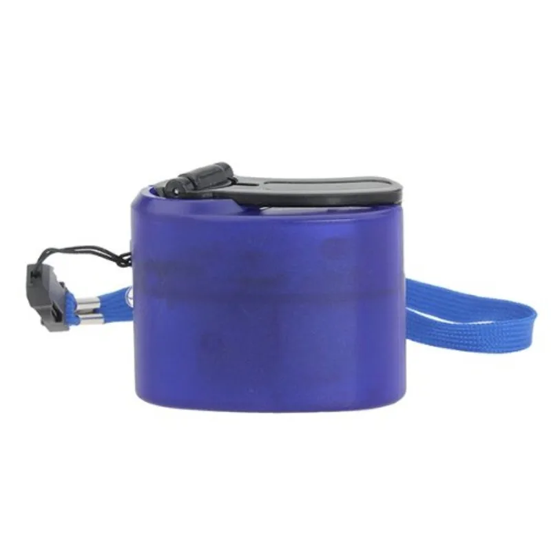 HTB14T0xKpXXXXXBapXXq6xXFXXXR