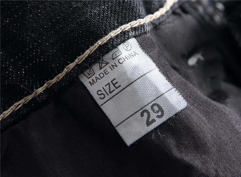 7F2A8892