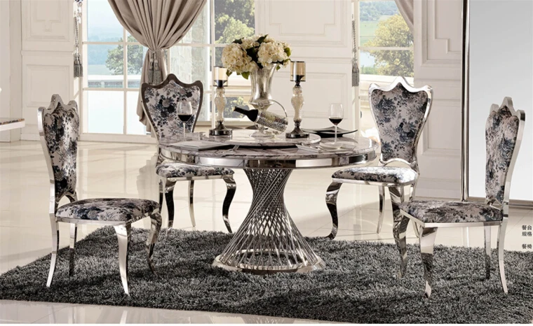 Dining Room Table Prices marble dining table prices marble dining table prices suppliers and manufacturers at alibabacom Marble Dining Table With Round Dining Table With 4 Chairschina Mainland Dining Room Table Prices marble dining table prices marble dining table prices suppliers and manufacturers at alibabacom Marble Dining Table With Round Dining Table With 4 Chairschina Mainland