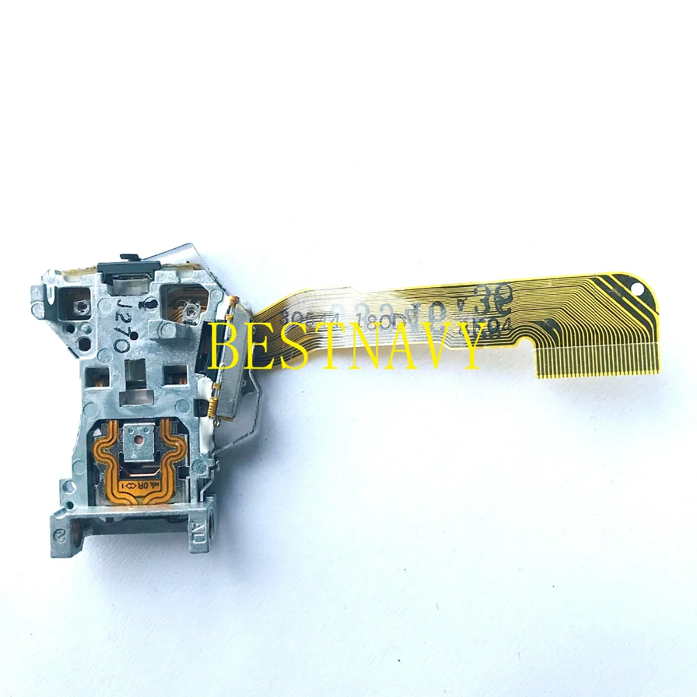 Matsushita 6 DVD changer laser pick up 0.
