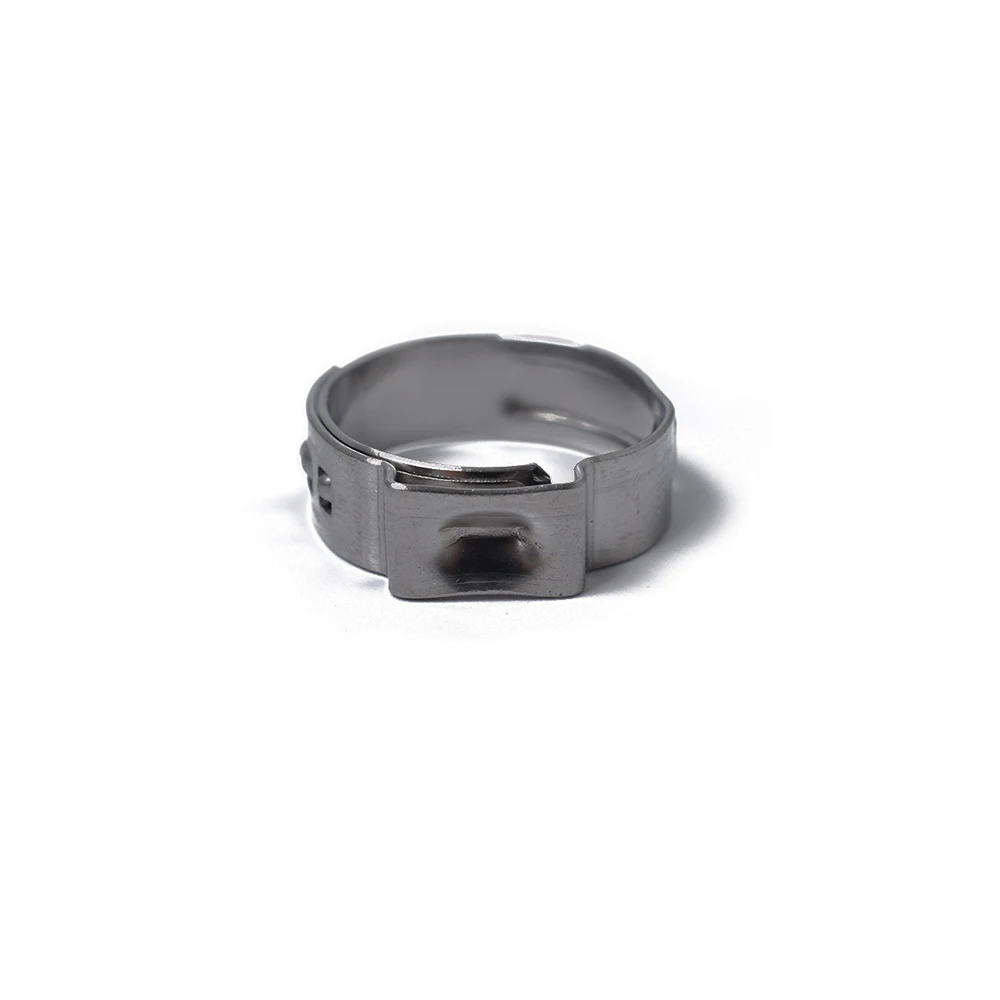 LWH7832-LWH7841-C8