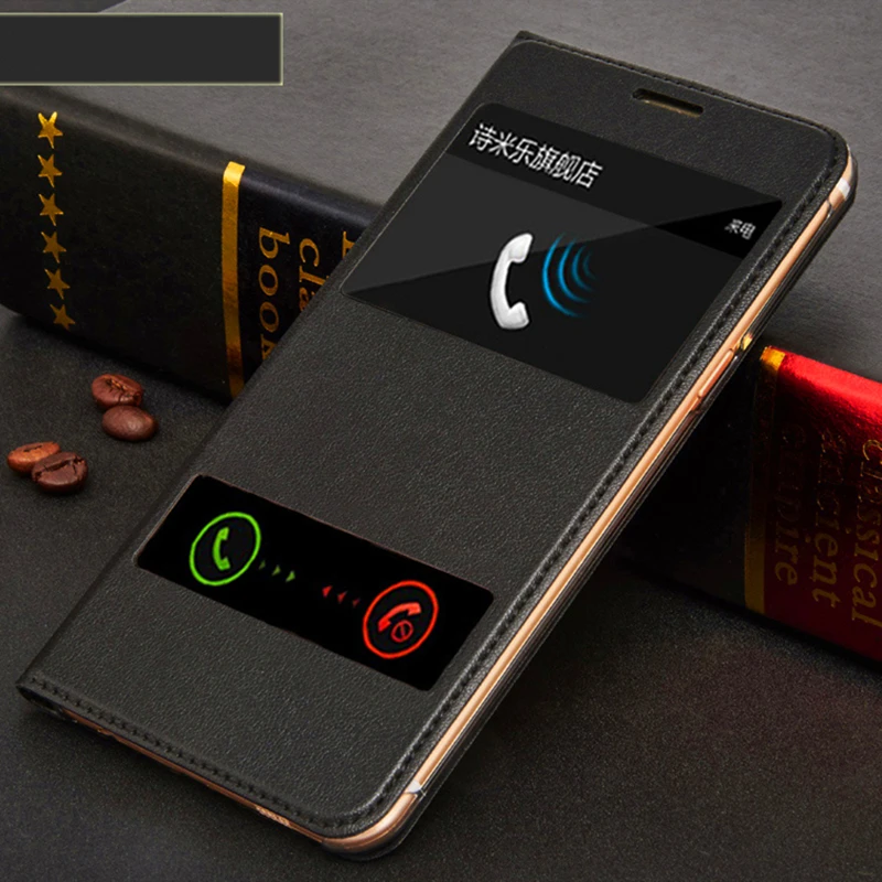 casing hp samsung galaxy j5 2016