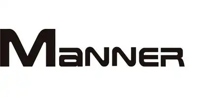 MANNER