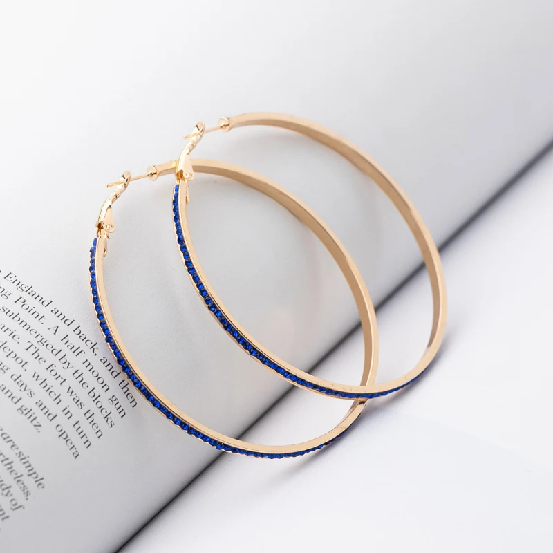 HTB1Y36ktndYBeNkSmLyq6xfnVXaf