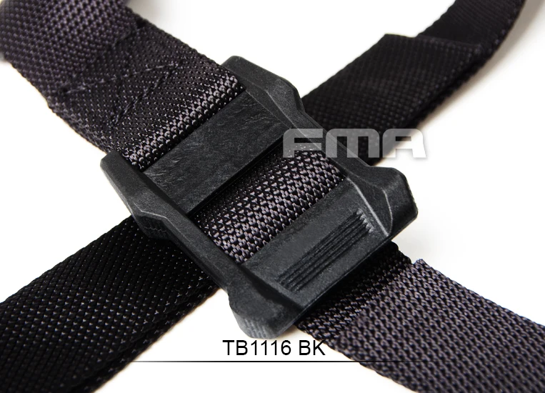 fma tb1116 bk 4(2)