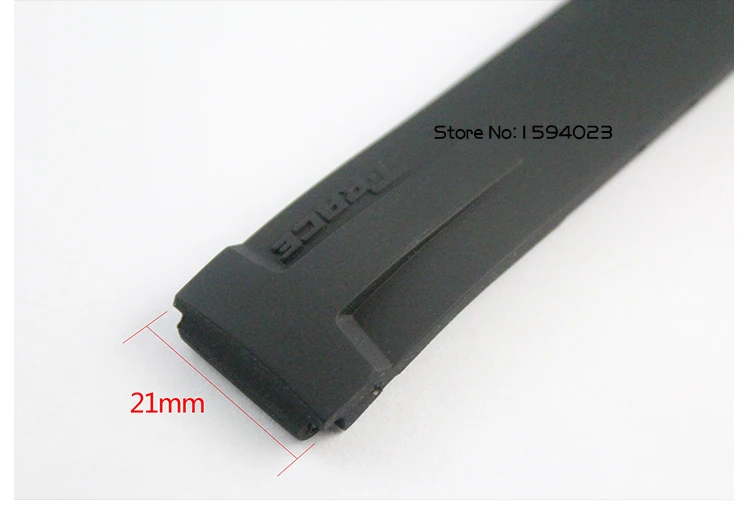 T048417A_12