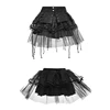 Skirts