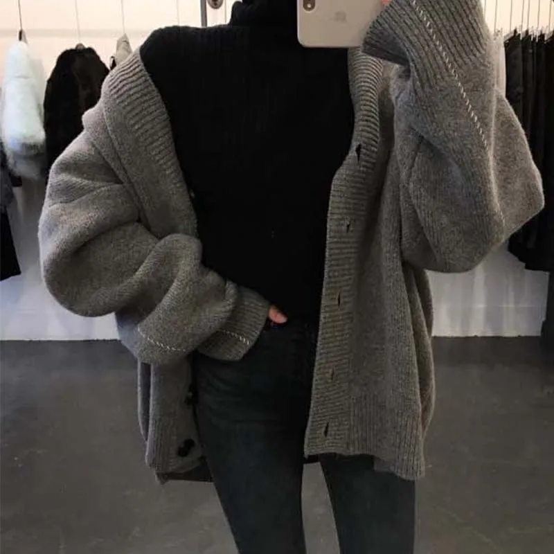 x3