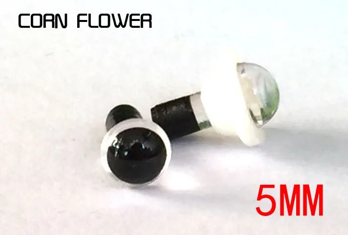 5-11