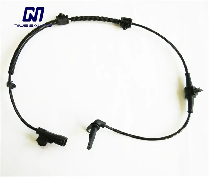 OE Quality Front ABS Wheel Speed Sensor For Chevrolet Cruze Orlando