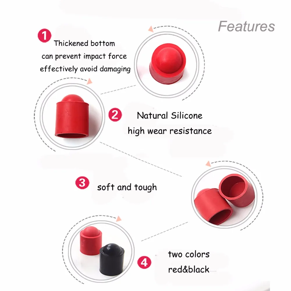 Protective Cover Case (1)