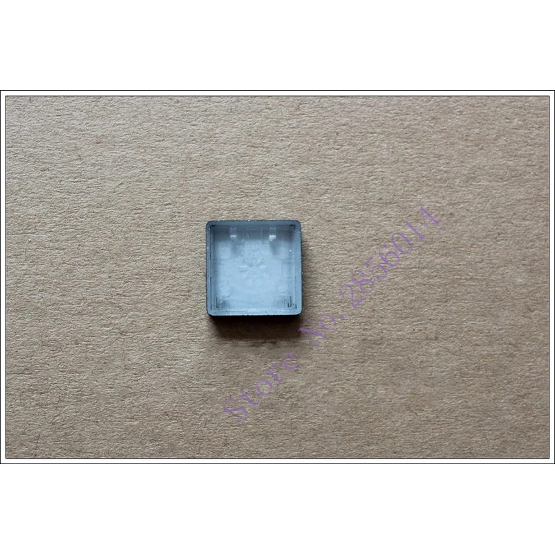  For MSI GE60 GE70 GX60 Laptop Keyboard KEY & Clips BACKLIT From US Laptop Keyboard