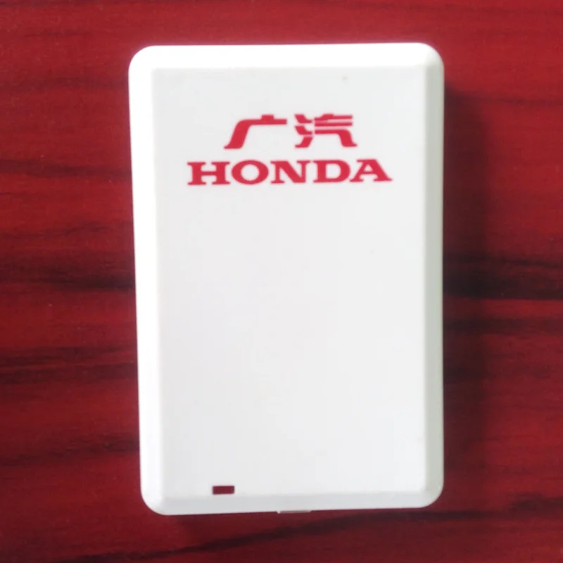 

DHL Free Shipping Short Range USB RFID UHF Desktop Reader Free SDK- Big Discount