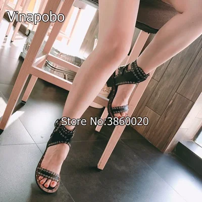 4603290729_1994580313