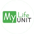 MYLIFEUNIT Store