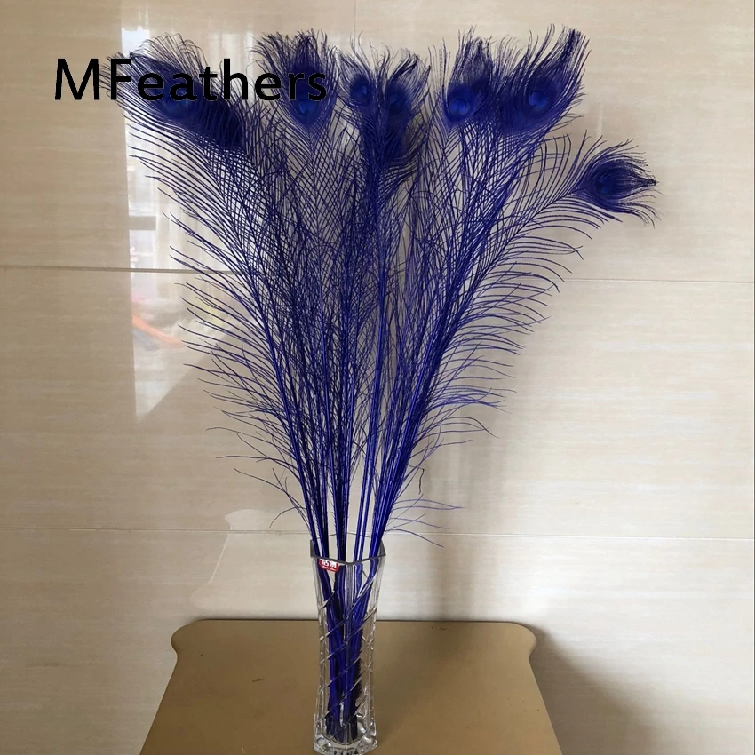 QQ20181224115330