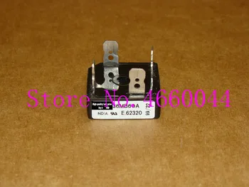 

36MB60A 36MB100A