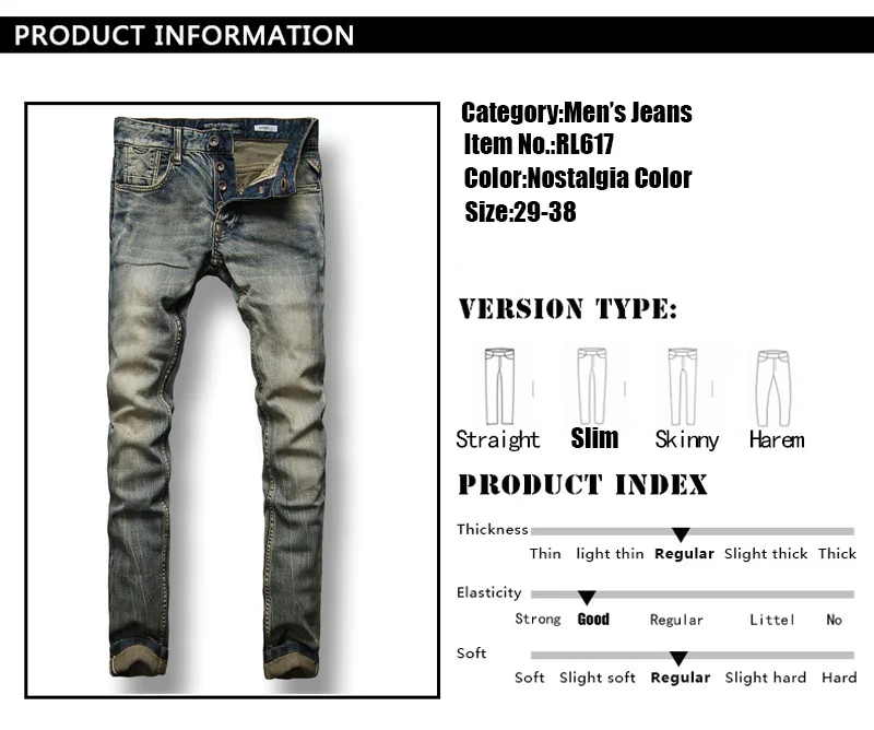 HTB1B9qrciwIL1JjSZFsq6AXFFXa8