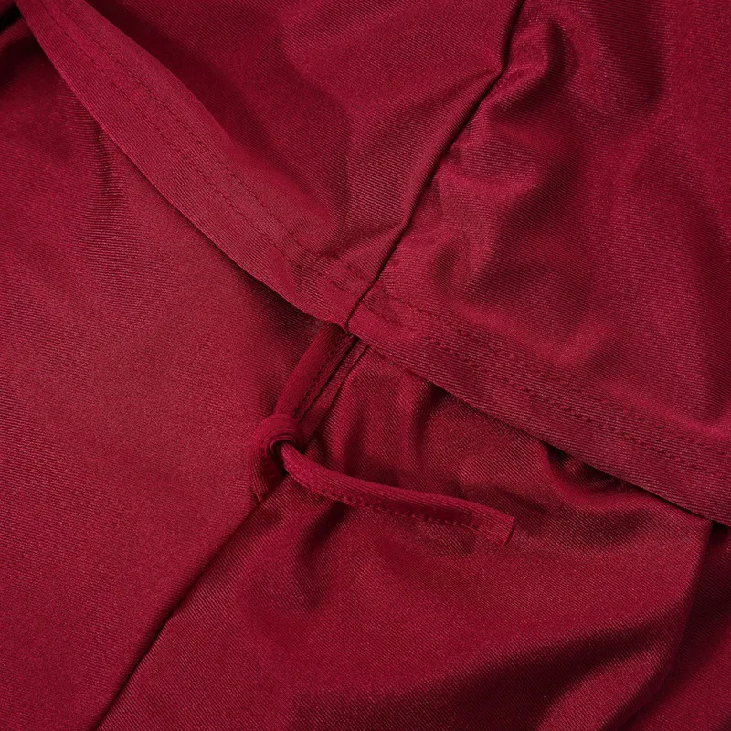TW0296R(11)