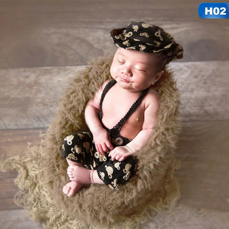 Фон для фотосъемки новорожденных, 100 дней, маленький чехол для дивана, креативный удобный чехол для детского дивана